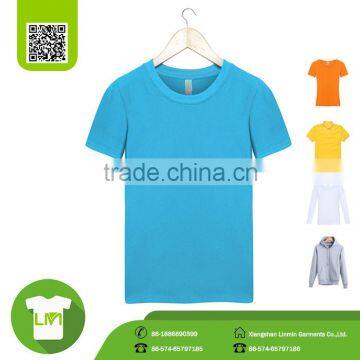 Men's Comfort Soft T-shirt Custom, Fashion Athletic Men's Basic Cotton T-Shirt photo-6