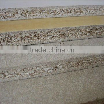 good quality and cheap particleboard/chipboard