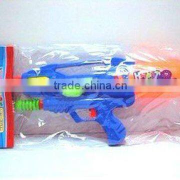 2012 Best new water gun