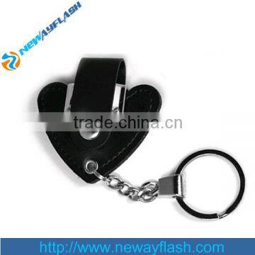 usb stick key chain