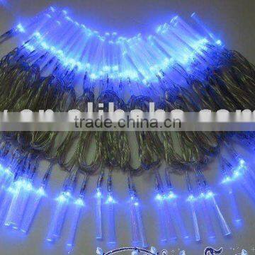 led christmas decoration light