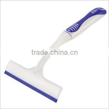 New Style Window Squeegee/Wiper/Cleaner,Floor Squeegee