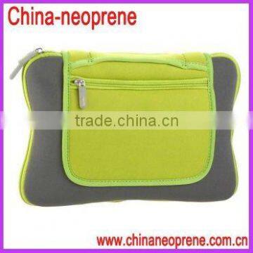 Soft Neoprene Sleeve Case Bag