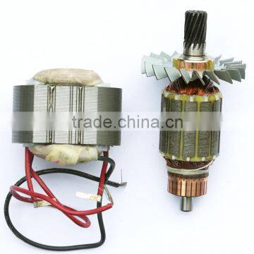 Home Appliance mini electric motor