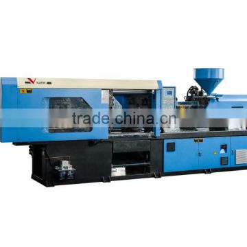 ceramic injection molding machine