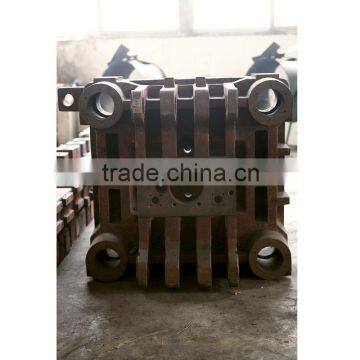 Pallet Making Machine 1080ton photo-4