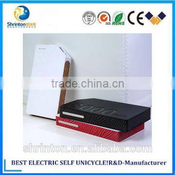 Remax Fast Charging Cable Power Bank With Retail Package photo-4