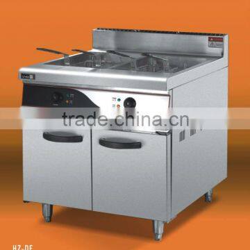 Luxury Western Kitchen Equipment photo-3