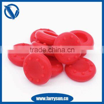 Silicone Thumb Stick Grip Caps Protect Cover for PS4, Xbox 360, PS3 Controllers Quality Choice photo-4