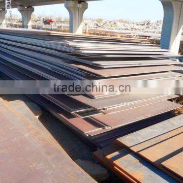 S45C ( S50C ) Carbon Constructional Steel photo-6