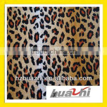 xxx xxx knit fabric for cloth