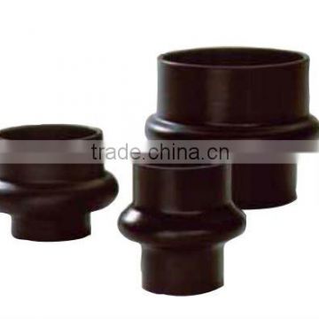 Rubber Hump Reducers/Expanders