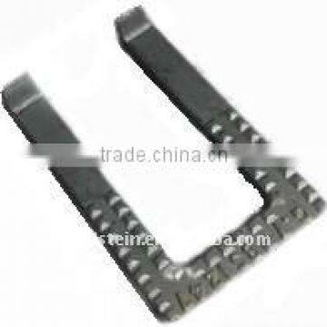 Foot Pedal
