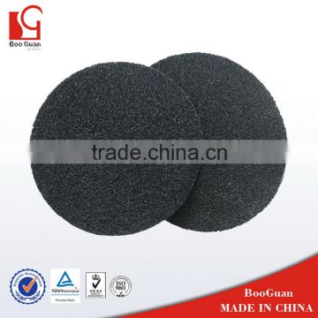 New hot selling activate carbon filter media rolls