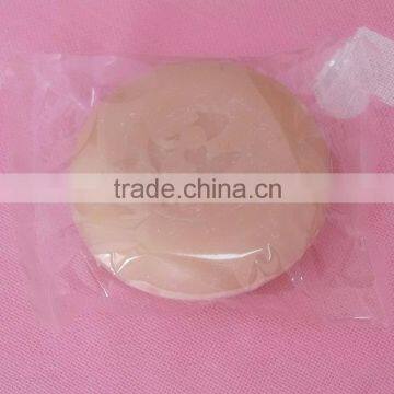 Waterproof Plastic Poly Bag for Household photo-5