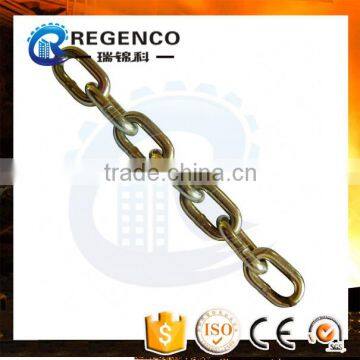 Lifting Chain (G30 G43 G70) photo-3
