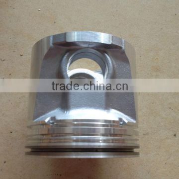 TRE 515372 PISTON for JOHN DEERE TRACTOR