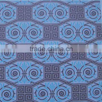 Birthday Diy Gift Scrapbook : Handmade Scrapbook photo-2