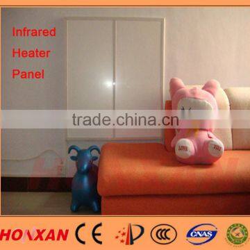 New Energy Saving Panel Heater for Home Heating photo-6