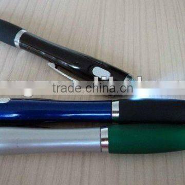 LED Ball pen