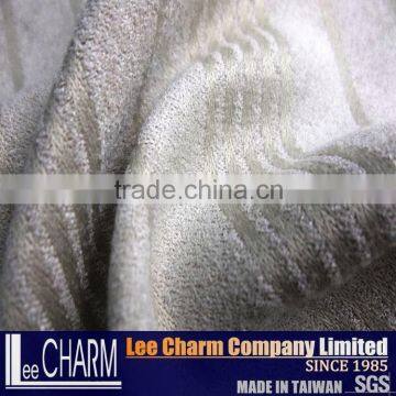 100% Polyester Furnishing Suede Fabric photo-2