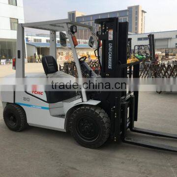 Brand new TCM 3 ton forklift, 3 ton TCM forklift, TCM forklift 3 ton,used 7fd30 forklift,,used 2.5 ton komatsu forklift,,used ko