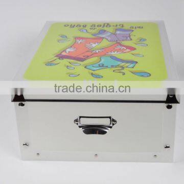 PP boxes,plastic boxes,home storage boxes