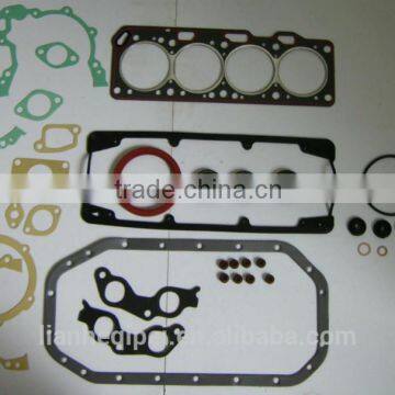 high quality cylinder head gasket kit for VOLKWAGEN GOLF 1.3