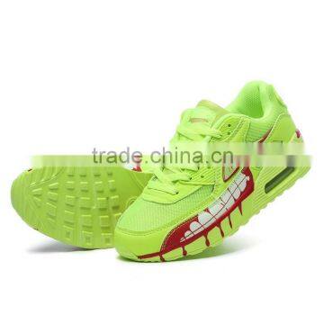 New Arrival 90 Running Shoes Women Brand Shoes,brand Sports Shoes photo-4