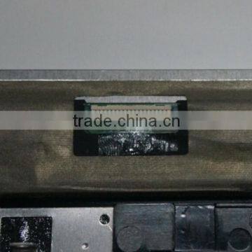 Original & New LCD Screen Display & Touch Digitizer Panel Assembly For Asus VivoTab RT TF600 5234N (Factory Wholesale) photo-6