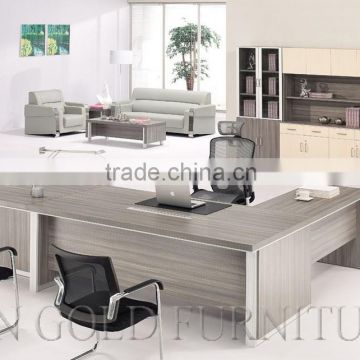 High quality & inexpensive office desk are on sales (SZ-OD366)