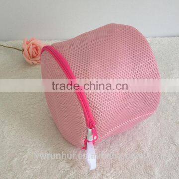 High Quality Washing Mesh Hot Sale Bra Laundry Bag for Washing Machine photo-5