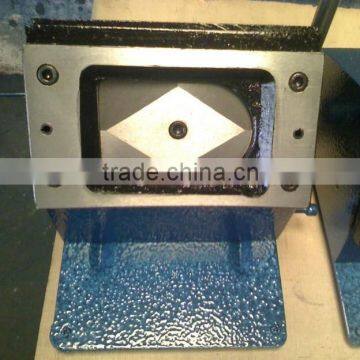 Paper Card Cutter standard or special size