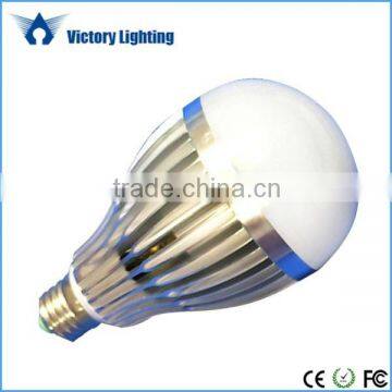 led lighting 1w to 12w motion sensor led bulb light                        
                                                Quality Choice