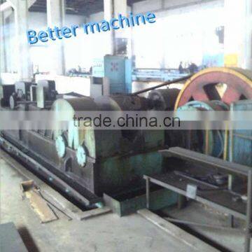 used machinery equipment carbon steel pipe cold ring rolling machine for sale