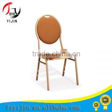 2015 new style chairs for wedding reception