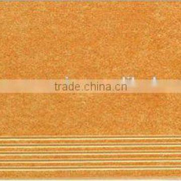 cheap porcelain plate home flooring tiles for stairs