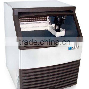 2015 China High Quality Automatic Cube Ice Making Machine photo-3