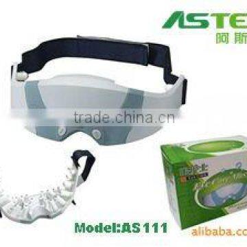 eye massager,home health care device