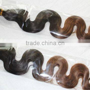 distributors china products brazilian hair keratin i-tip stick hair extension