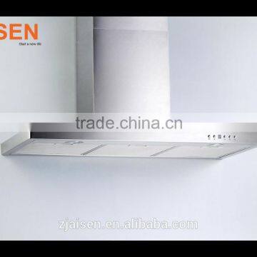 New Range Hood 198KI