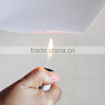 Non Woven Fabric photo-5