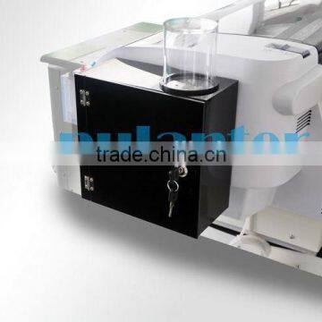 Hot Sell Top Digital Flex Printing Machine photo-4