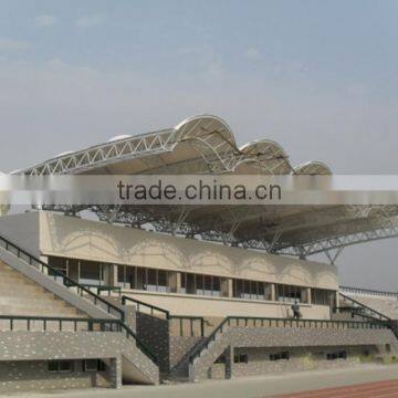 OEM ODM Factory Electric Tent photo-6