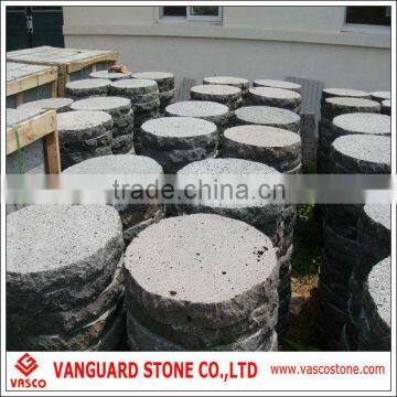 Natural Stone Paving Stones, Names of Paving Stones photo-3