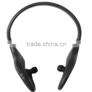 Sport Bluetooth Neckband Headphone photo-5