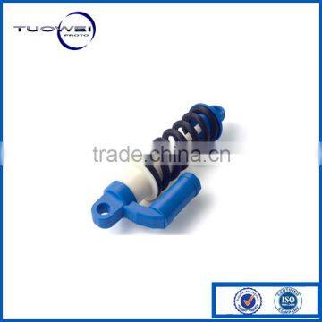 High Quality Parts Prototye Of Medical Instrument