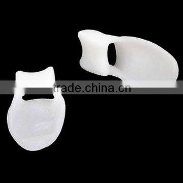 hallux valgus bunion punta separatore toe separator foot care ks 045