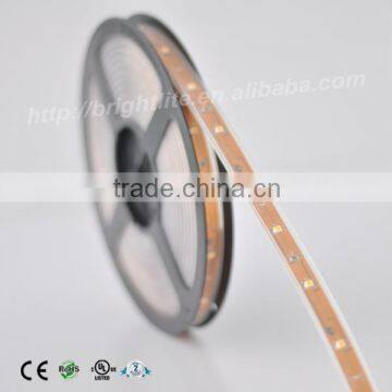 3528 Waterproof IP67 Purple 60LED UL Certificate Led Strip Ip67 photo-4