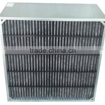Ammonia NH3 Chemical Filter photo-4